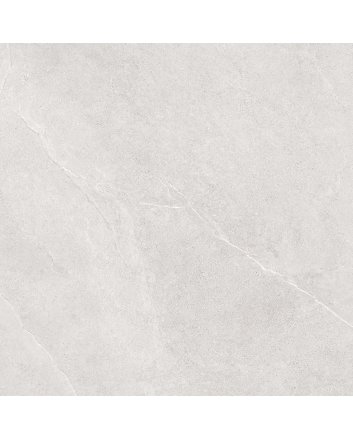 Halcon Infinity vloertegel mat 60.5x60.5 ice