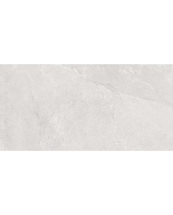 Halcon Infinity vloertegel mat 60x120 ice