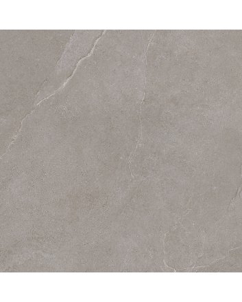 Halcon Infinity vloertegel mat 60.5x60.5 taupe