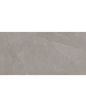 Halcon Infinity vloertegel mat 60x120 taupe