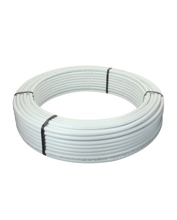 BSXL pex-al-pex meerlagenbuis | 16 x 2.0 | Per Meter