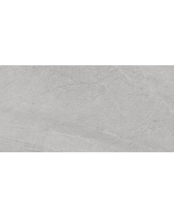 Halcon Kingdom vloertegel mat 60x120 grey