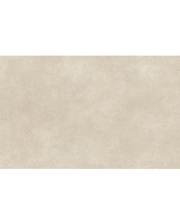 E Tile Koru vloertegel mat 80x80 beige