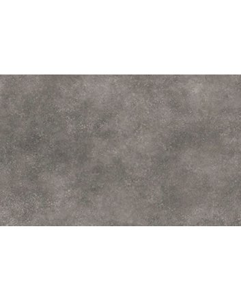 E Tile Koru vloertegel mat 120x260 black