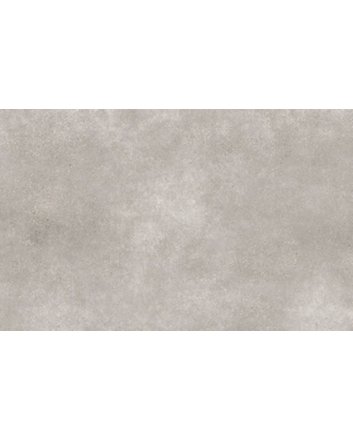 E Tile Koru vloertegel mat 120x260 grey