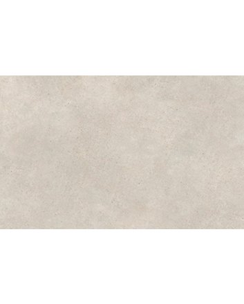 E Tile Koru vloertegel mat 120x260  white