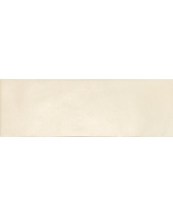 Emigres Leed wandtegel satijn 20x60 beige