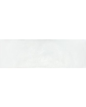 Emigres Leed wandtegel satijn 20x60 blanco