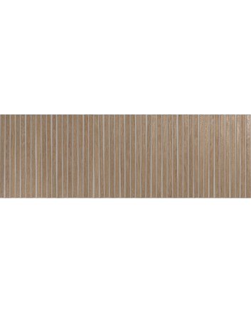 Emigres Linus lester hoogglans wandtegel 20x60 roble