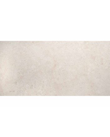 Roca Limestone vloertegel mat 60x120 arena
