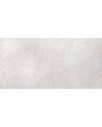 Roca Limestone vloertegel mat 60x120 blanco