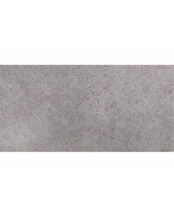 Roca Limestone vloertegel mat 60x120 gris