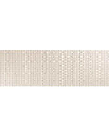 Emigres Linus lester hoogglans wandtegel 20x60 beige
