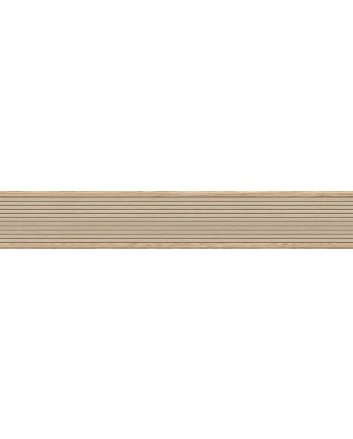 Emigres Long ext  vloertegel mat 20x120 beige