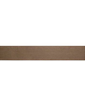 Emigres Long ext  vloertegel mat 20x120 cerezo
