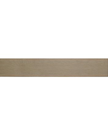 Emigres Long ext  vloertegel mat 20x120 roble