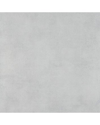 Emigres Luxury vloertegel hoogglans 60x120 gris