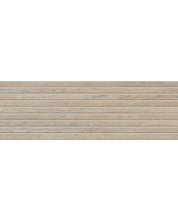Emigres Madeira wandtegel satijn 20x60 haya