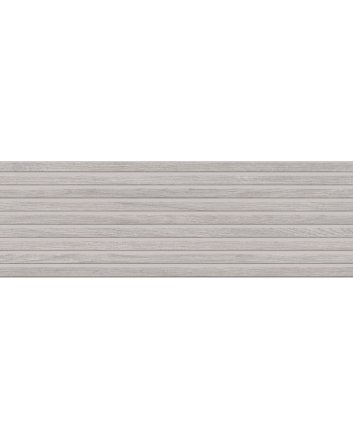 Emigres Madeira wandtegel satijn 20x60 perla