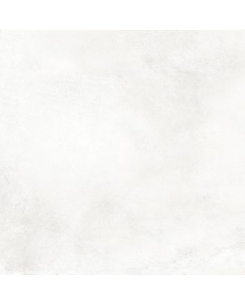 Halcon Madox vloertegel mat 75x150 blanco