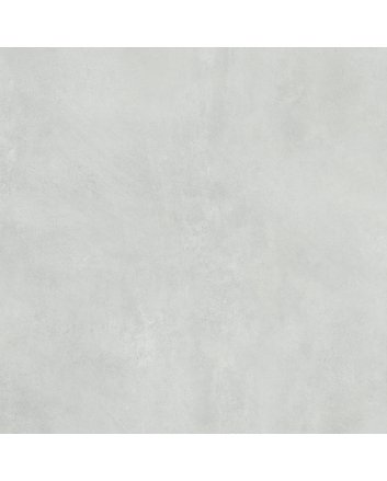 Halcon Madox vloertegel mat 75x150 gris