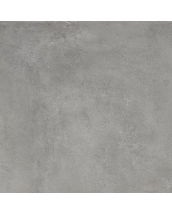 Halcon Madox vloertegel mat 120x120 antracita