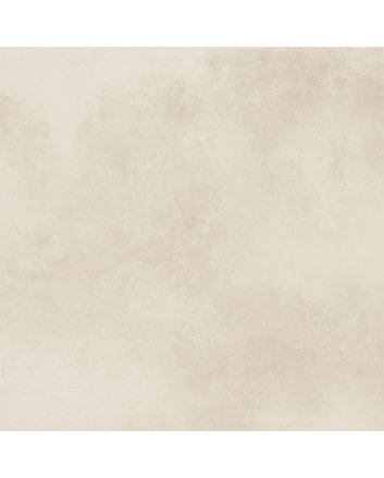 Halcon Madox vloertegel mat 120x120 arena