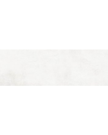 Halcon Madox wandtegel mat 30x90 blanco