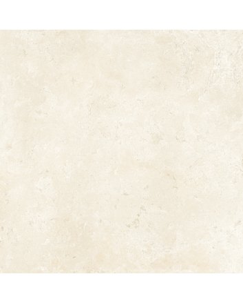 Ecoceramic Persia vloertegel mat 90x90 marfil