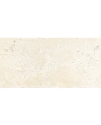 Ecoceramic Persia vloertegel mat 60x120 marfil