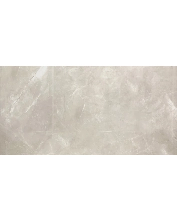 Qua Pulpis Sand 60x120 - Hoogglans Marmer Zand tegel