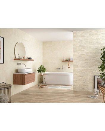 Alaplana Houtlook vloertegel Spaans roble eiken 23×120 gerectificeerd