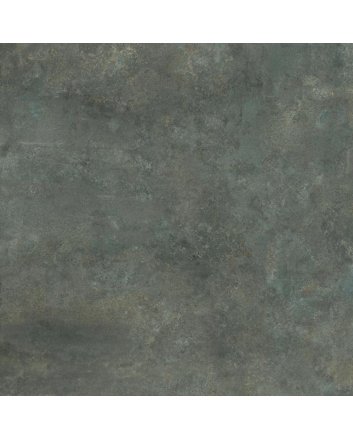 Ecoceramic Metallique vloertegel mat 60x60 iron
