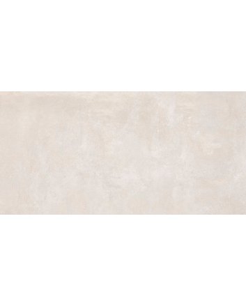 Emigres Metropoli wandtegel lapatto 80x80 beige