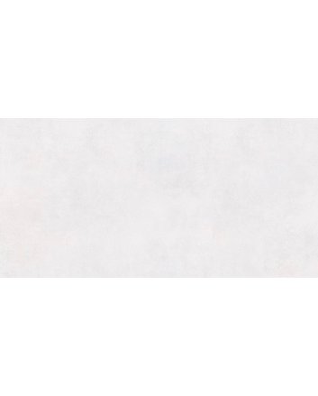 Emigres Metropoli wandtegel lapatto 80x80 blanco