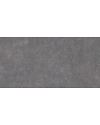 Emigres Metropoli wandtegel lapatto 80x80 grafito