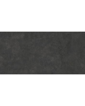 Emigres Metropoli wandtegel lapatto 80x80 negro