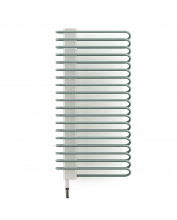 400x1620 – 1200 watt | Michelle E | Smart Elektrische Designradiator