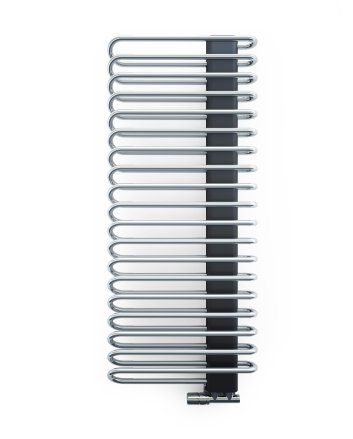 400x780 – 365 watt | Michelle | Designradiator
