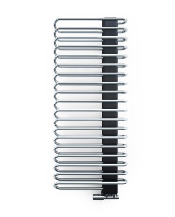 600x780 – 533 watt | Michelle | Designradiator