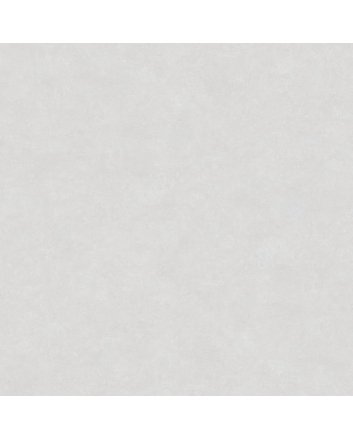 Emigres Microcemento wandtegel satijn 60x60 blanco