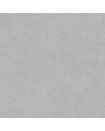 Emigres Microcemento wandtegel satijn 60x60 gris