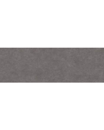 Emigres Microcemento wandtegel satijn 30x90 negro