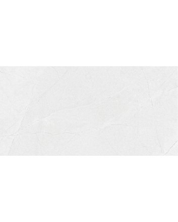 Emigres Montesa vloertegel mat 60x120 blanco