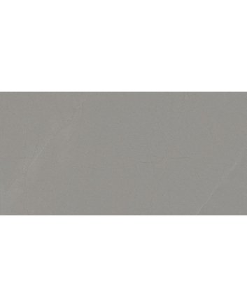 Emigres Montesa vloertegel mat 60x120 gris