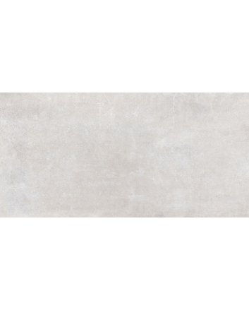 Emigres Montpellier vloertegel mat 60x120 blanco