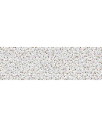 Emigres Mos alba wandtegel mat 25x75 gold