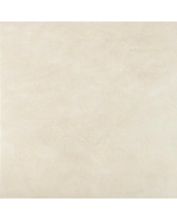 Emigres Neutral wandtegel satijn 60x60 beige