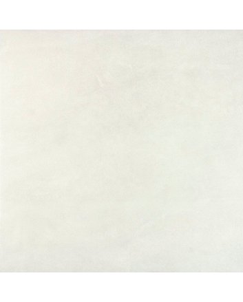 Emigres Neutral wandtegel satijn 60x60 blanco