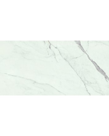 Baldocer Nikea vloertegel mat 80x160 white